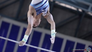 gam spec podio foto simone ferraro sfa09449 copia